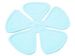 TRUSCO ���Ђ���w�b�h�N�[�� TUHC-B