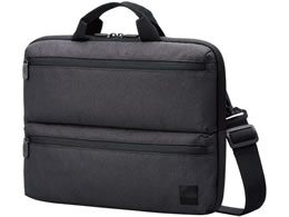 GR p\RP[X 14C` BM-IBHCH14NBK