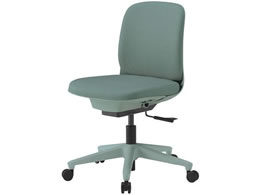 �C�g�[�L �g���eU ���[�o�b�N�I�Ȃ� �i�`������ �E���^�� �O���C�b�V���O���[��