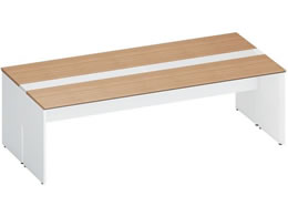 �R�N�� WV+��{ �Œ莮�z������2400�~1200 �~�f�B�A�� �z���C�g