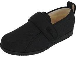 �p�V�t�B�b�N�T�v���C ���݂� �Б� �j�����p �E�� �� 21.0cm