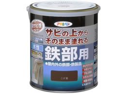 �A�T�q�y�� �������ϋv�S���p 1.6L ������