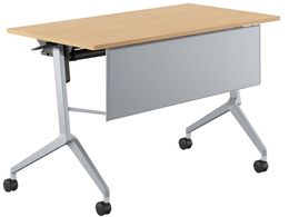 RN e[u [tC It I[Nr W1200*D600