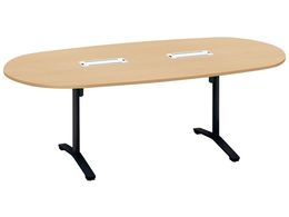 RN ~[eBOe[u rGi NO W2100 MTVD211BE6AMT1C