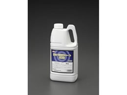 GXR GARphэRۃR[g 2.0kg EA922AJ-24A