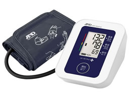 G[EAhEfC rv GfBIIWi zCg UA-653PyǗË@z