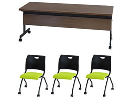 Netforce e[u1+`FA3rZbg W1800mmD600 tWNBV