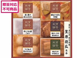 ɓn ^ۗ_ ̘aHMtg WA-300