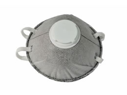 �Z�[�u�E�C���_�X�g���[ �ٕt�����Y���_�X�g�}�X�N 2���� SV-7206