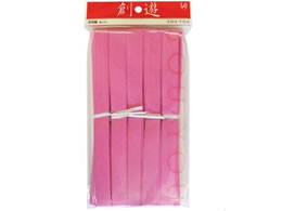 �������H ���͂Ȃ��� �܉��H�i �� 10�{ OH-405