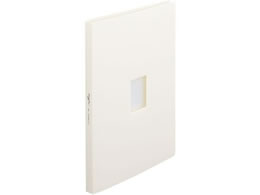 qgu myfa CX^gtHgRNVt@C ~L[zCg N3325-0