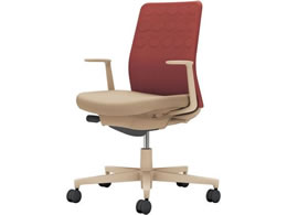 �R�N�� ���l�b�g �w�N�b�V����L�IS�x�[�W�� �p�[�V�A�����b�h S�x�[�W��(W)