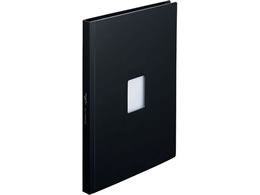 qgu myfa CX^gtHgRNVt@C WFbgubN N332524