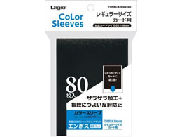 M[TCYJ[hpJ[X[u wG{X}bg ubN