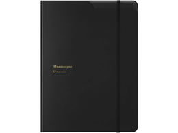 }} m[gpbh&z_[ j[Vl A5 5mm 70 HN188FA