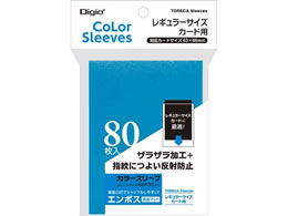 M[TCYJ[hpJ[X[u wG{X}bg XJCu[