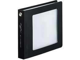 qgu myfa XNGAtHgRNVt@C ~j ubN N3326-24