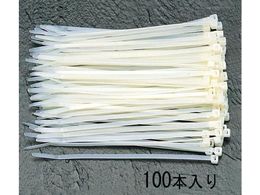 GXR oh 100{ 100~2.5mm EA475-100