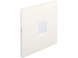 qgu myfa XNGAtHgRNVt@C ~L[zCg N3327-0