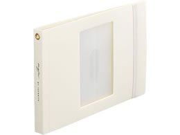 qgu myfa tHgRNVt@C ~j ~L[zCg N3328-0