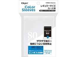 M[TCYJ[hpJ[X[u wG{X}bg zCg