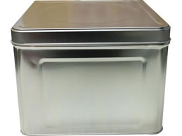 �A�T�q�y�� �V�؊� 9L