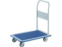 TRUSCO vX hL[J[g Œ莮815~515 202N