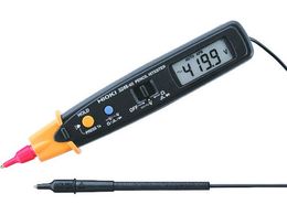 HIOKI yVeX^ 3246-60 3246-60