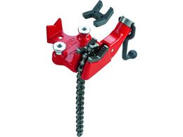 RIDGID �g�b�v�X�N�����[�x���`�`�F�[���o�C�X BC210P 40190