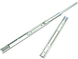 �A�L�����C�h/�Z���t�N���[�W���O�X���C�h���[�� C3273SC(�y�׏d�p)