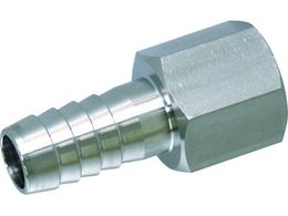 ASOH SUS ���˂��z�[�X�j�b�v�� PT1�^4�~��10.5 HF-7210