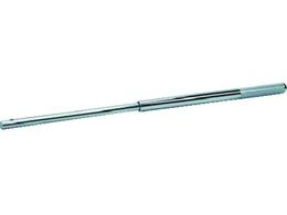 WILLIAMS 3�^4�h���C�u ���j�o�[�T���A�W���X�^�u���n���h�� JHW33013