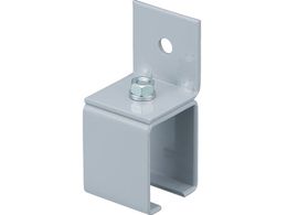 _CP hAnK[ j[g10A N10-SB