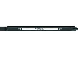 �x�b�Z�� �{�[���O���b�v���փh���C�o�[��p�ւ��� No.PD142611(+2�^-6�~110) PD142611