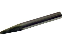 �X�[�p�[ �X�[�p�[���d�o�[ �V�����N�a6mm(�e�[�p�[�^)�_�u���J�b�g(�n�a:6.0) SB7C01