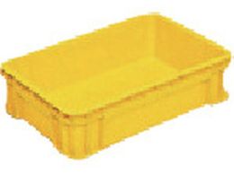 ���X ST�^�R���e�i�[ST-28B �� ST-28B