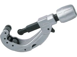 X[p[/`[uJb^[(A~^JdrǗp)