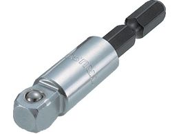 TRUSCO/dhCo[\PbgA_v^