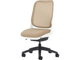 CI Ch IȂ Thx[W No.3560F-K