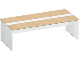 �R�N�� WV+��{ �Œ莮�z�� ����2400�~1200 �i�`������ �z���C�g