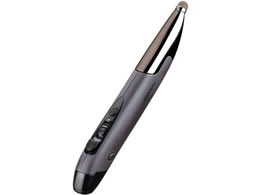 TTvC Bluetoothy^}EX [d MA-PBB317DS