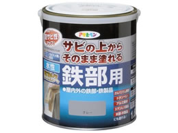 �A�T�q�y�� �������ϋv�S���p 1.6L �O���[