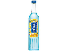 Tg[ WX~Ē 仉 500ml 20x