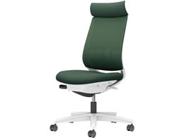 �R�N�� �`�F�A �~�g��2 �I�� �����o�[�t �f�B�[�v�O���[�� �i�C�����L���X�^�[