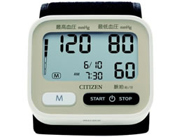 V`Y 񎮌v e angle select x[W CHWH660E2yǗË@z