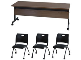 Netforce e[u1+`FA3rZbg W1800mmD600 tWNBG