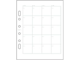 qgu myfa AWy[p[tB(t[}X[) N3374