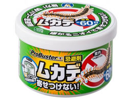 �V�}�_ ���J�f���񂹕t���Ȃ� W�p���[ 200g