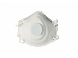 �Z�[�u�E�C���_�X�g���[ �ٕt�_�X�g�}�X�N 3���� SV-7152