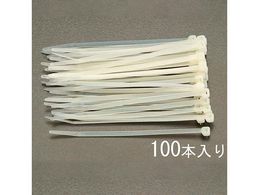 GXR oh 100{ 160~4.8mm EA475-160L